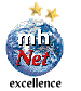Mental Health Net