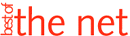 Mining Company Best of the NET