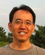 CC-summer2011.jpg