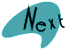 witch hazel carpet extration