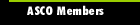 Members