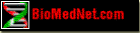 biomednet.com/home