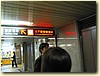 618019.jpg