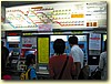 618020.jpg