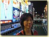 618035.jpg
