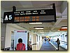 618051.jpg