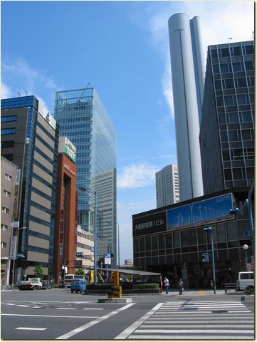 0619054.JPG