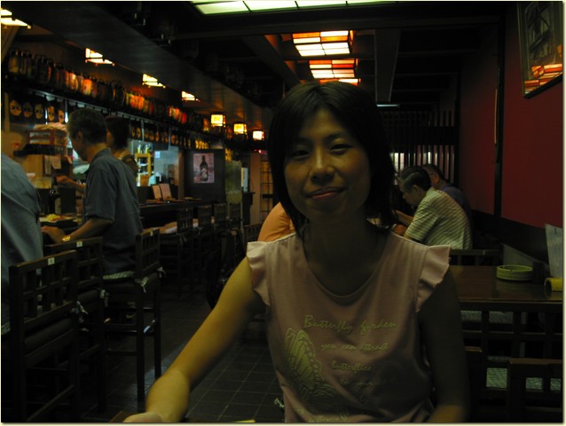 0619088.JPG