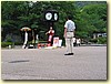 0619066.jpg