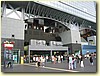 062007.JPG