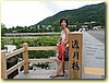 062034.JPG
