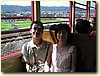 062050.JPG