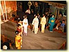 062053.JPG