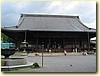062057.JPG