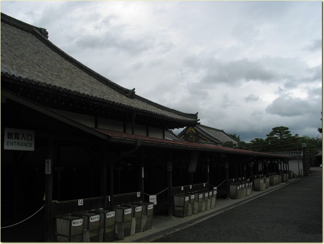 0621008.JPG