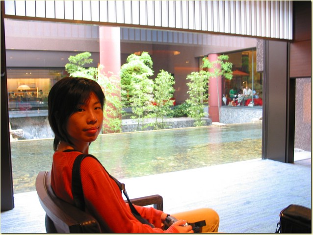 0621009.JPG