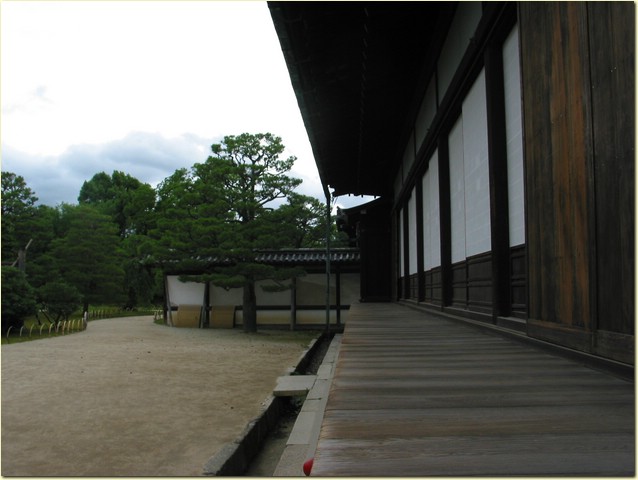 0621012.JPG