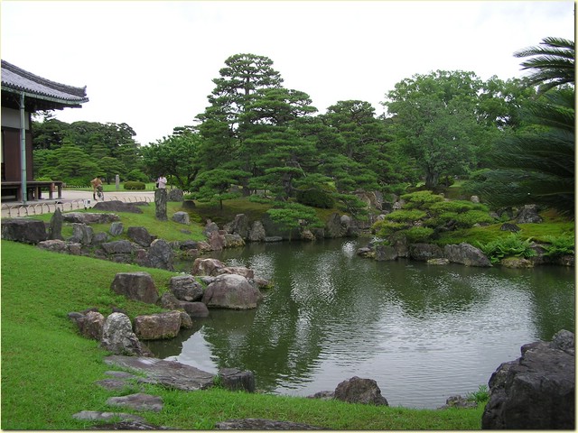 0621022.JPG