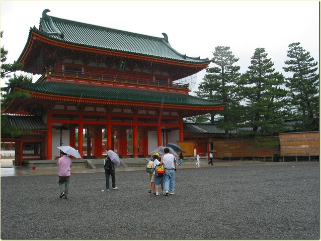 0621030.JPG