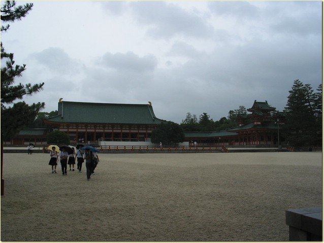 0621032.JPG