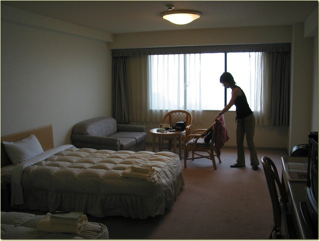 0621055.JPG