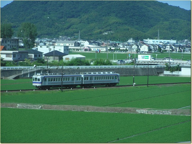 622004.JPG