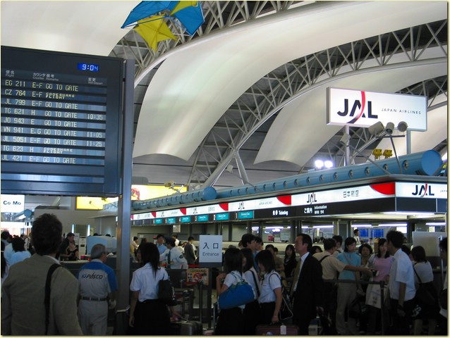 622008.JPG