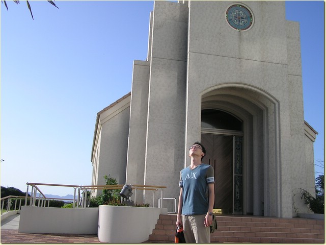 622020.JPG