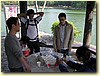 1009_09.JPG