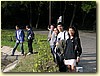 1009_35.JPG