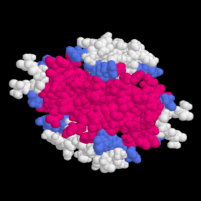 Represenative Shuler Represenative Images
