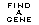 Find-a-Gene