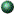 ball_green.gif (257 bytes)