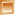 yellowblock.gif (390 bytes)