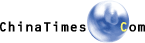 ChinaTimes.com