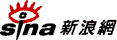 SINA