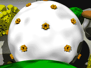 Image12.gif (16846 �Ӧ줸��)