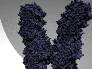 Image14.gif (20246 �Ӧ줸��)