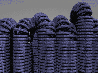 Image15.gif (23198 �Ӧ줸��)