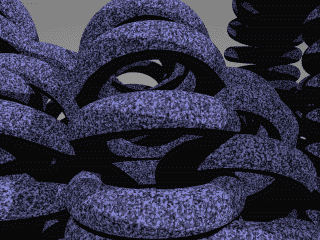 Image16.gif (25645 �Ӧ줸��)