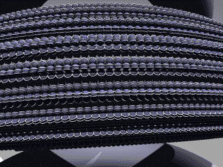 Image17.gif (27545 �Ӧ줸��)
