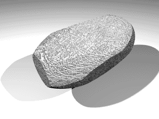 Image9.gif (19027 �Ӧ줸��)