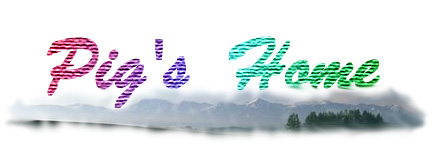 PigHome3.JPG (23629 Ӧ줸)
