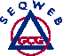 SEQWEB