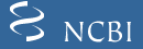 National Center for Biotechnology
Information