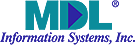 MDL