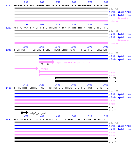 hw7-2.gif (8371 Ӧ줸)