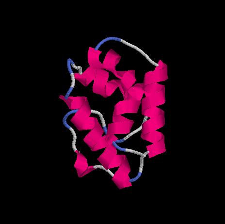 hw8-1.gif (12682 Ӧ줸)