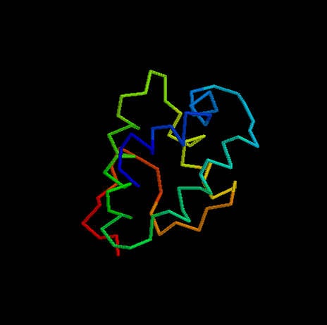 hw8-2.gif (8138 Ӧ줸)