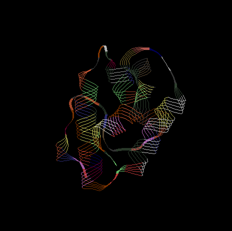 hw8-3.gif (10956 Ӧ줸)